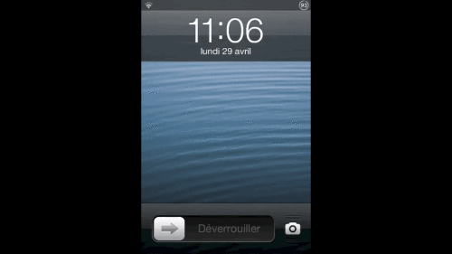 lockscreentoggles