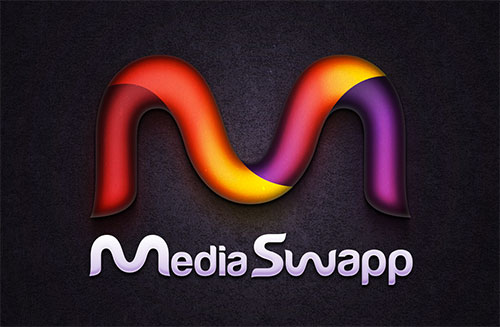 mediaswapp