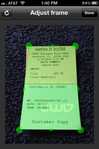 mza_3727676254046683406.320x480-75