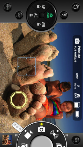 mzl.eykmjdau.320x480-75