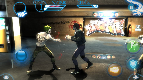 mzl.nhuxmrhu.320x480-75