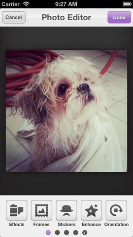 mzl.odlzifpu.320x480-75