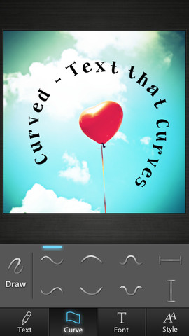 mzl.rttohqxx.320x480-75