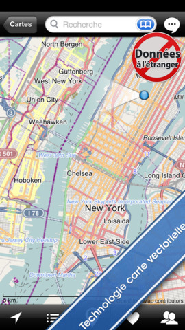 mzl.uzgqahde.320x480-75