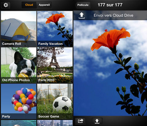 Amazon-Cloud-Drive-Photos