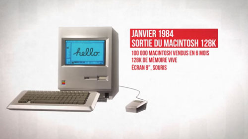 apple-histoire-video