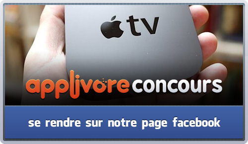 appletv-concours