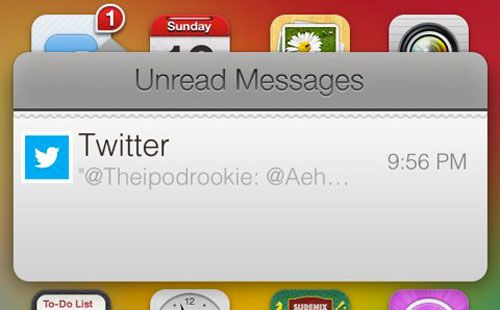 badger-tweak-cydia