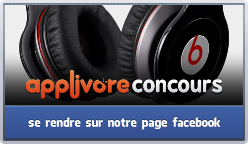 beats-concours