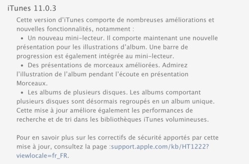 capture 2013-05-16 à 20.35.15