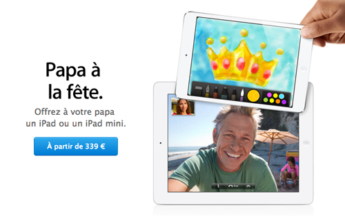 fete-des-peres-apple