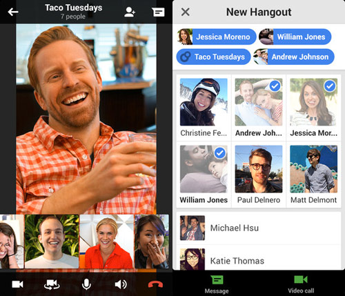 hangouts3