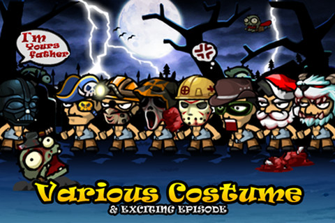 mzl.dpizftsc.320x480-75