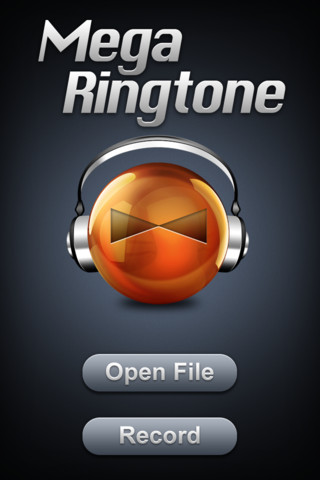 mzl.dttjfwoz.320x480-75