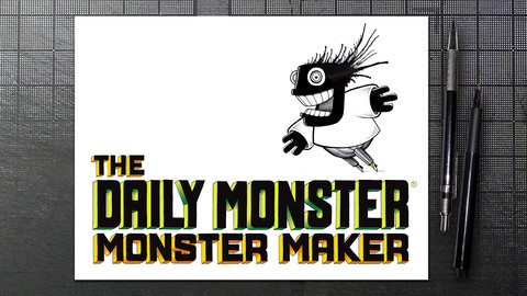 mzl.fitcwgjs.320x480-75