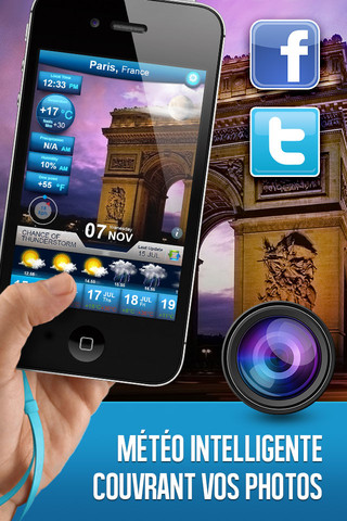 mzl.hvpbianx.320x480-75