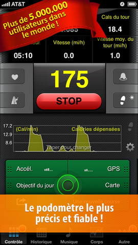 mzl.iabiyoqg.320x480-75