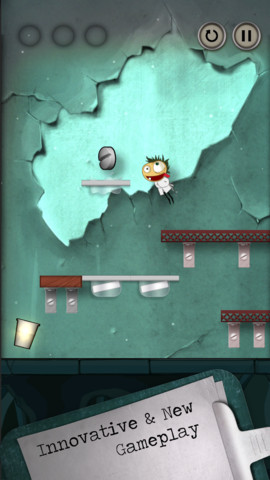 mzl.kdbmaeae.320x480-75