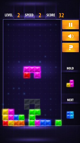 mzl.ymupdnei.320x480-75