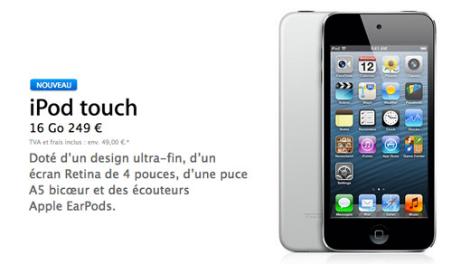 new-ipod-touch