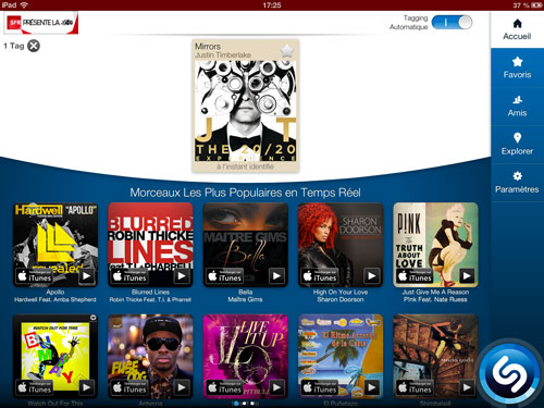 shazam-ipad-01