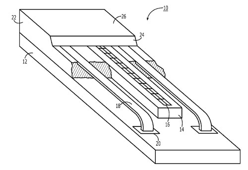 Apple-patent-fingerprint-sensor-encapsulation-001