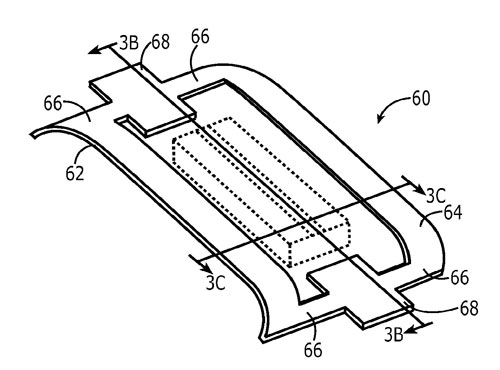 Apple-patent-fingerprint-sensor-encapsulation-002