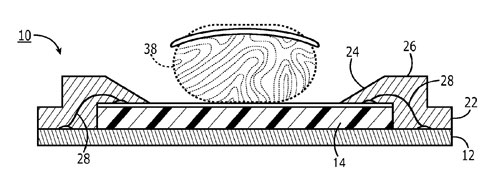 Apple-patent-fingerprint-sensor-encapsulation-003