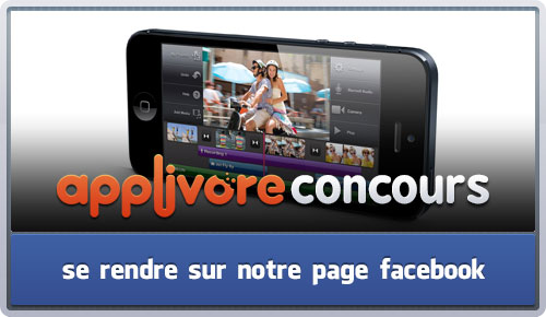 applivorecontest-iph