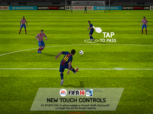 fifa14_ios-screenshot