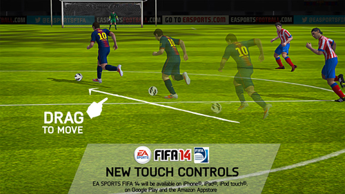 fifa14_ios