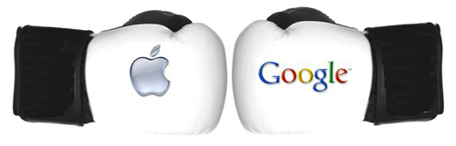 google-vs-apple