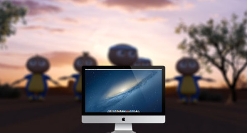 imac-copncours