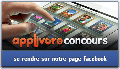 ipad4-concours