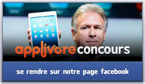 ipadmini-concours