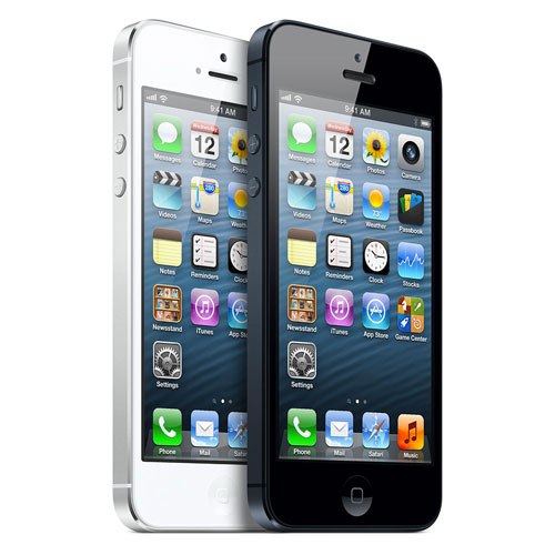 iphone-5-0002