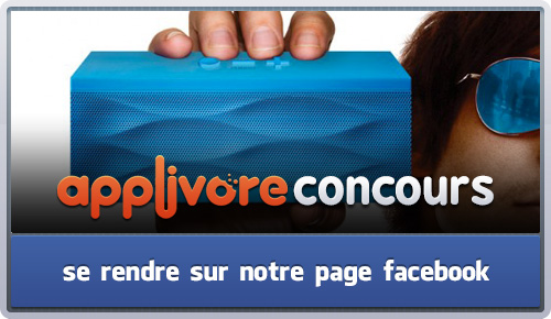 jawbone-jambox-concours
