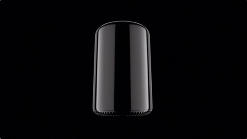 macgpic_1370887111_scaled_optim