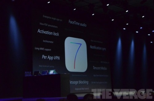 macgpic_1370890505_converted_optim