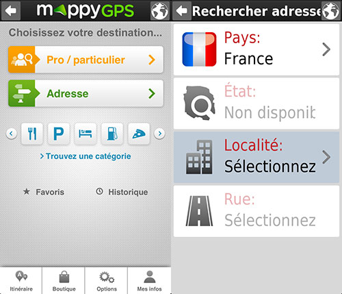 mappygps-02