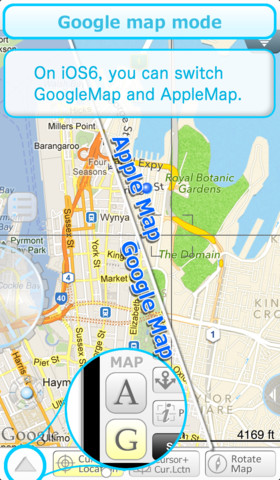 mzl.ihxvdpbd.320x480-75