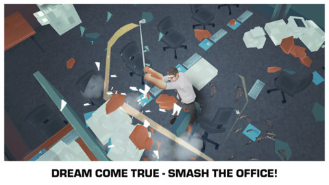 mzl.wlvhatwp.320x480-75