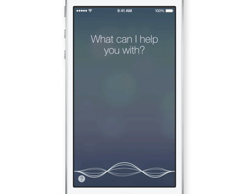 siri-ios-7