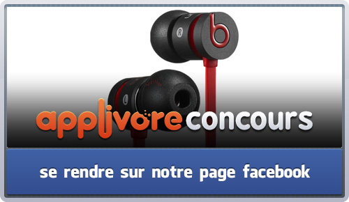 urbeats-concours
