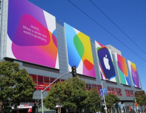 wwdc-2013