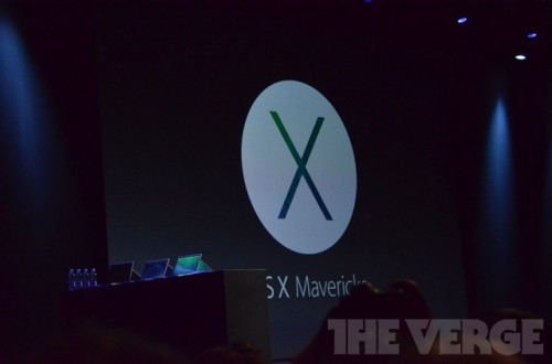 wwdc2013_0153