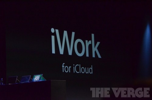 wwdc2013_0329
