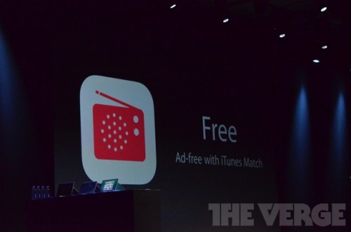 wwdc2013_0559