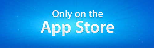 App_Store
