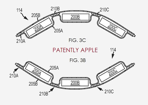 flexible-battery-pack-patent-apple